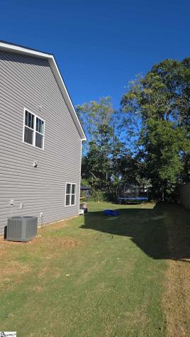 200 W 4th Avenue Easley SC 29640