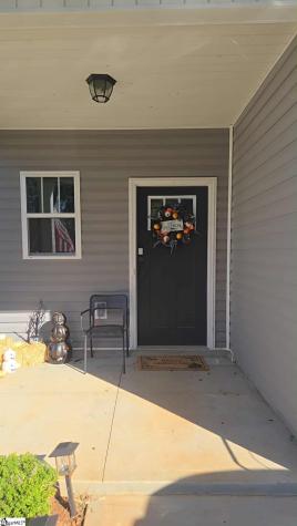 200 W 4th Avenue Easley SC 29640