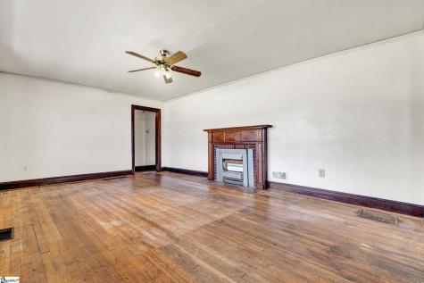 601 Tindal Road Greenville SC 29617