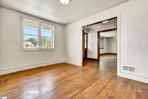 601 Tindal Road Greenville SC 29617