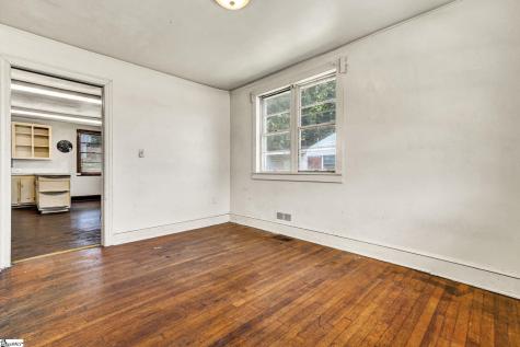 601 Tindal Road Greenville SC 29617