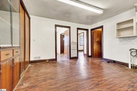 601 Tindal Road Greenville SC 29617