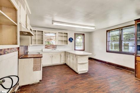 601 Tindal Road Greenville SC 29617