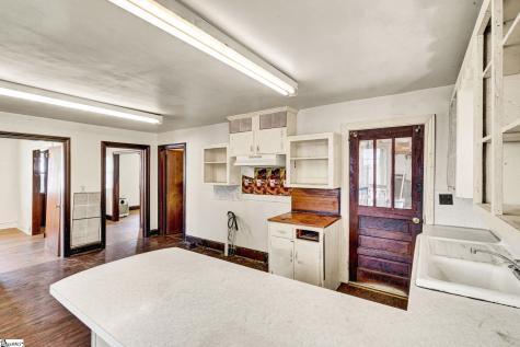 601 Tindal Road Greenville SC 29617