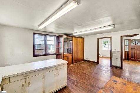 601 Tindal Road Greenville SC 29617