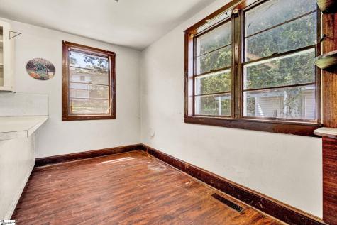 601 Tindal Road Greenville SC 29617