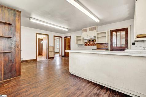 601 Tindal Road Greenville SC 29617
