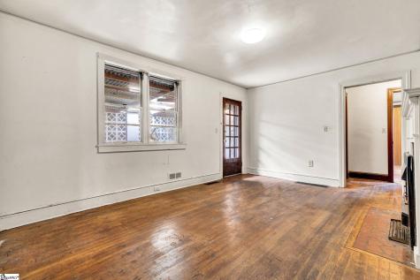 601 Tindal Road Greenville SC 29617