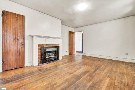 601 Tindal Road Greenville SC 29617
