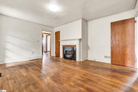 601 Tindal Road Greenville SC 29617