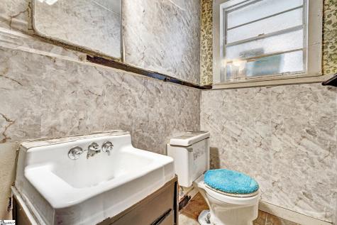 601 Tindal Road Greenville SC 29617