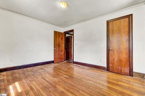 601 Tindal Road Greenville SC 29617