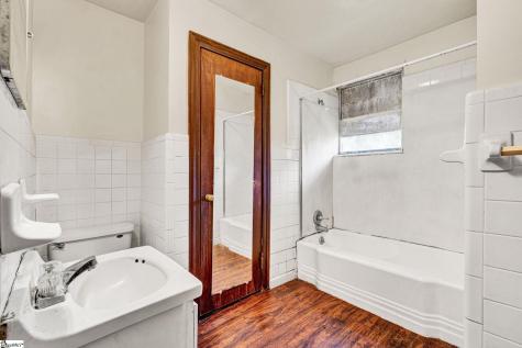601 Tindal Road Greenville SC 29617