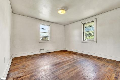 601 Tindal Road Greenville SC 29617