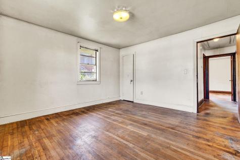 601 Tindal Road Greenville SC 29617