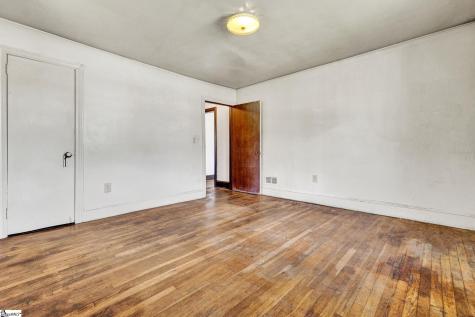 601 Tindal Road Greenville SC 29617