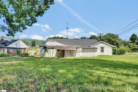 601 Tindal Road Greenville SC 29617