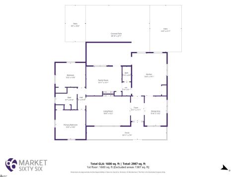 601 Tindal Road Greenville SC 29617