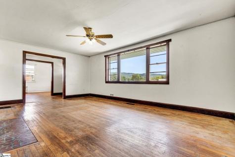 601 Tindal Road Greenville SC 29617