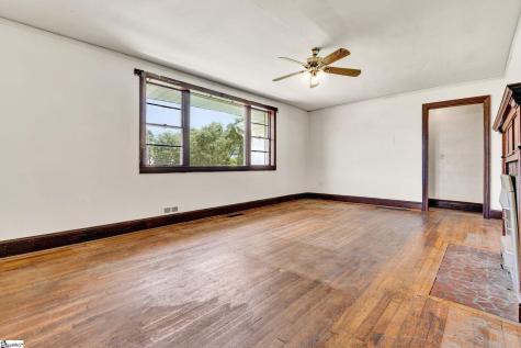 601 Tindal Road Greenville SC 29617