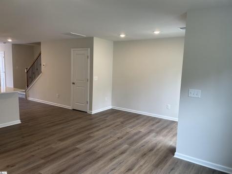130 Tango Drive Clinton SC 29325