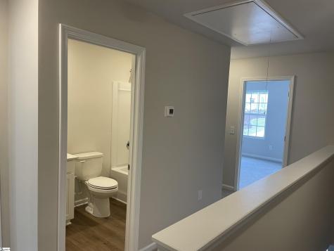 130 Tango Drive Clinton SC 29325