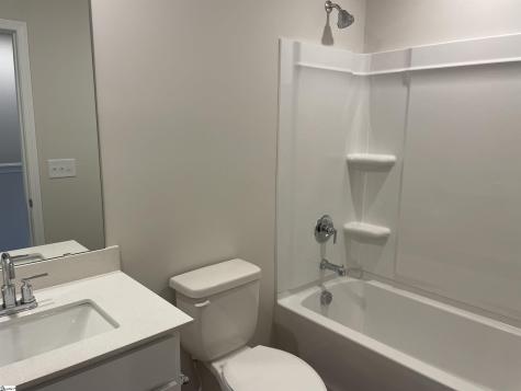 130 Tango Drive Clinton SC 29325