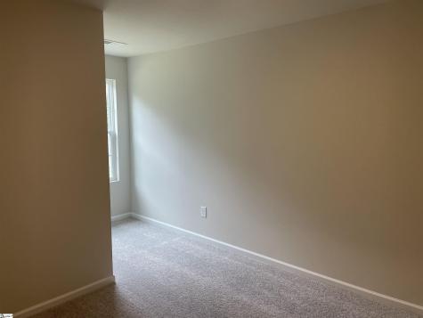 130 Tango Drive Clinton SC 29325