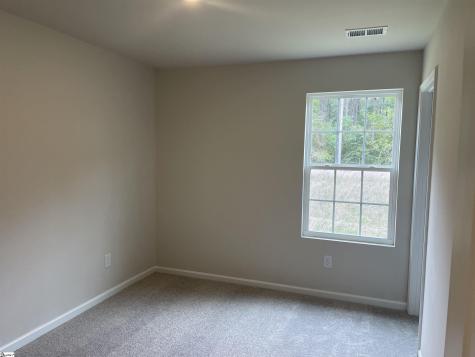 130 Tango Drive Clinton SC 29325