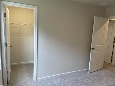 130 Tango Drive Clinton SC 29325