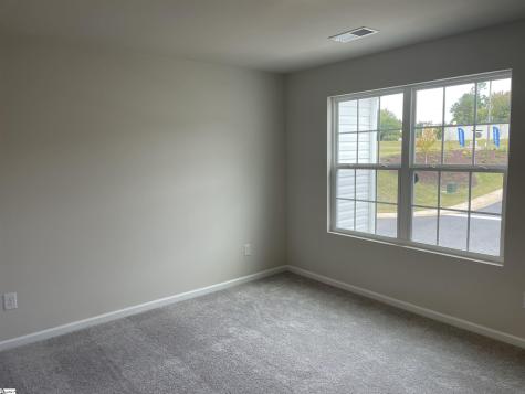 130 Tango Drive Clinton SC 29325