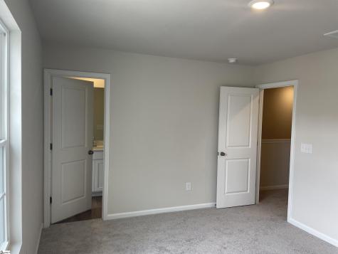 130 Tango Drive Clinton SC 29325