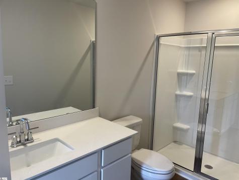 130 Tango Drive Clinton SC 29325
