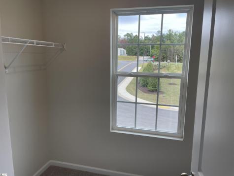 130 Tango Drive Clinton SC 29325