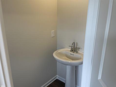 130 Tango Drive Clinton SC 29325