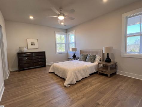 130 Tiger Lily Drive Anderson SC 29621