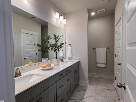 130 Tiger Lily Drive Anderson SC 29621