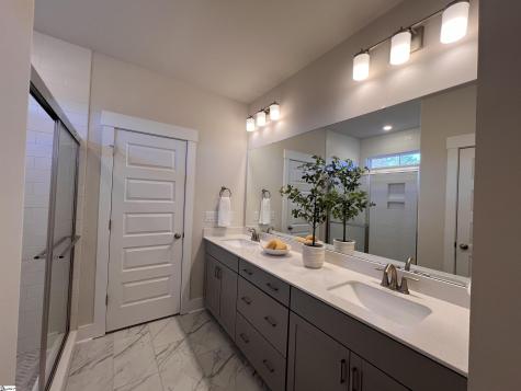 130 Tiger Lily Drive Anderson SC 29621