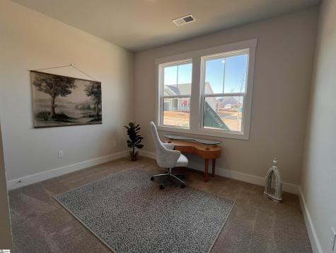 130 Tiger Lily Drive Anderson SC 29621