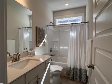 130 Tiger Lily Drive Anderson SC 29621