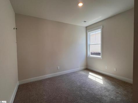 130 Tiger Lily Drive Anderson SC 29621