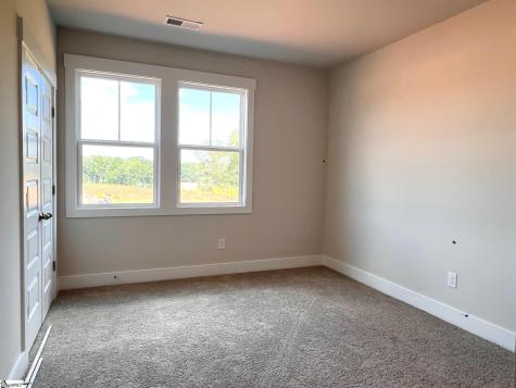 130 Tiger Lily Drive Anderson SC 29621