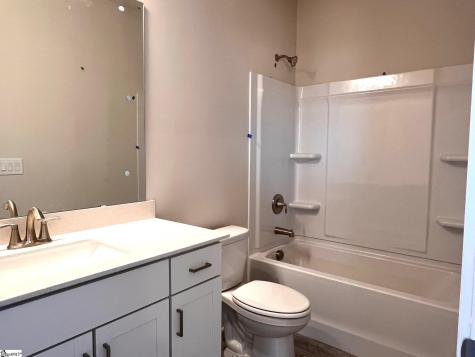 130 Tiger Lily Drive Anderson SC 29621