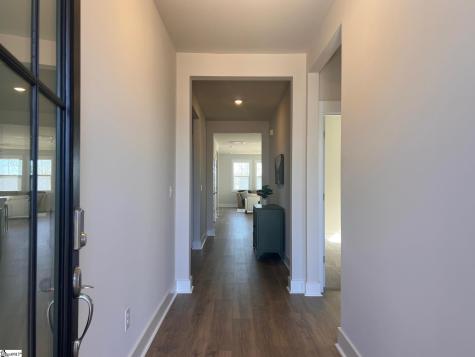 130 Tiger Lily Drive Anderson SC 29621