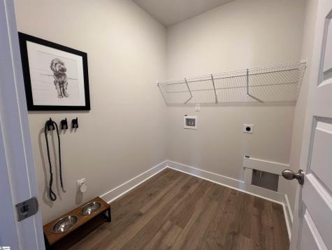 130 Tiger Lily Drive Anderson SC 29621