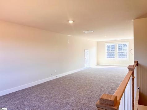 130 Tiger Lily Drive Anderson SC 29621