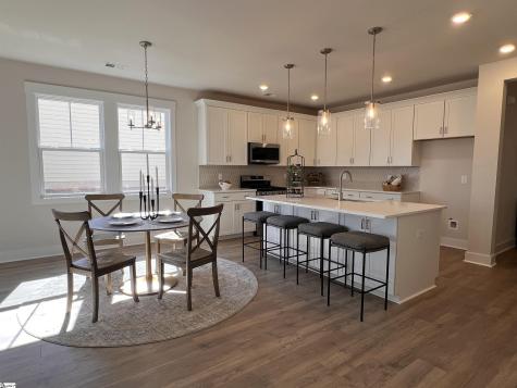 130 Tiger Lily Drive Anderson SC 29621