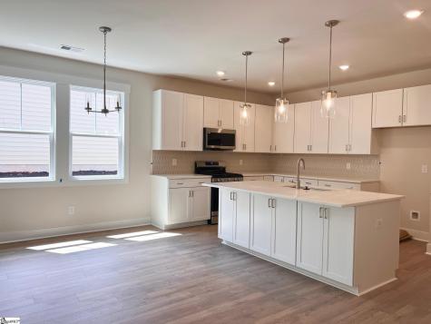 130 Tiger Lily Drive Anderson SC 29621