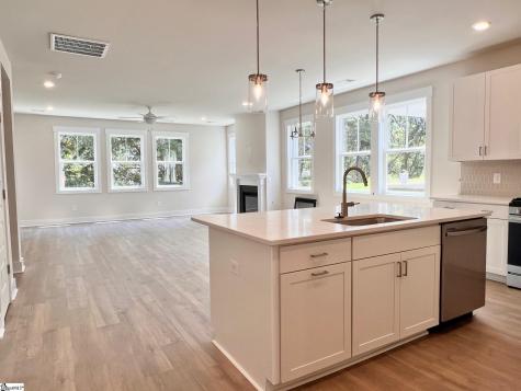 130 Tiger Lily Drive Anderson SC 29621