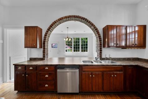118 James Street Greenville SC 29609